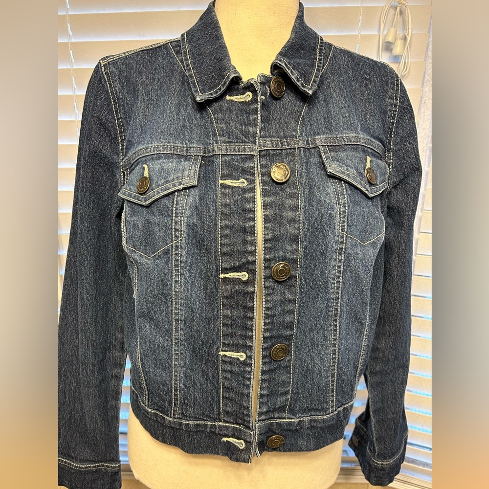 Nine West vantage America womens size Small never worn
